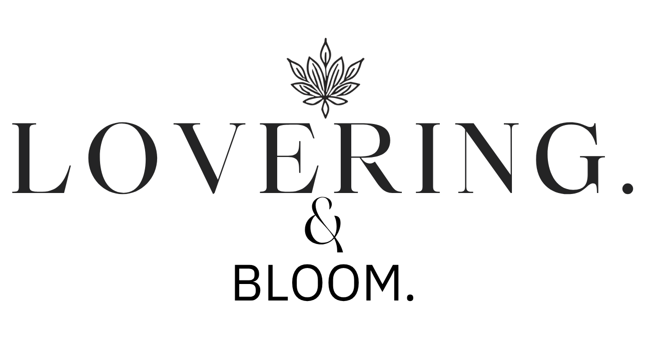 Lovering & Bloom